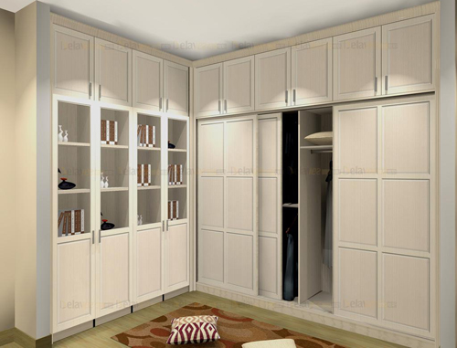 �¹���I(y��)�ӿ������YԴ �߾Gɫ�a(ch��n)�I(y��)朵�·��