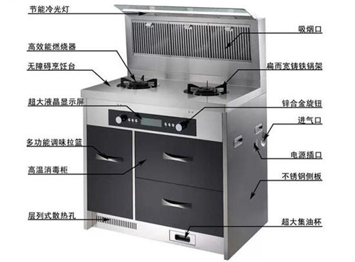 ���x�������N�l(w��i)���Ʒ��ɭ������_(k��i)��ʽ�N���ă�(y��u)�c(di��n)