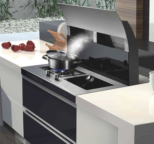 ���x�������N�l(w��i)���Ʒ��ɭ������_(k��i)��ʽ�N���ă�(y��u)�c(di��n)