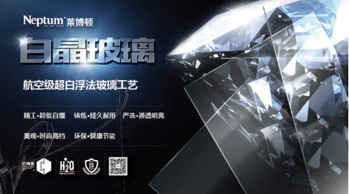 �R���D�y����ҕ��7�l�� ������HƷ�|(zh��)��ԡ��