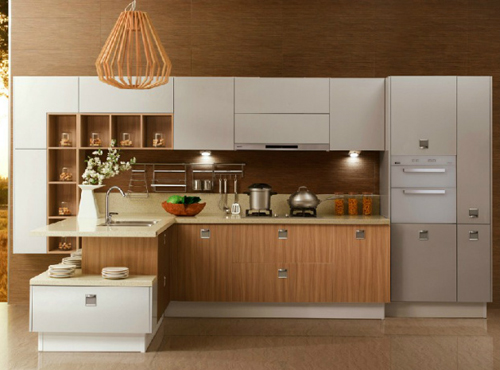 �W�ə���(zhu��n)ע22�� �����(l��i)�a(ch��n)Ʒ�N(xi��o)��ͻ��8�|