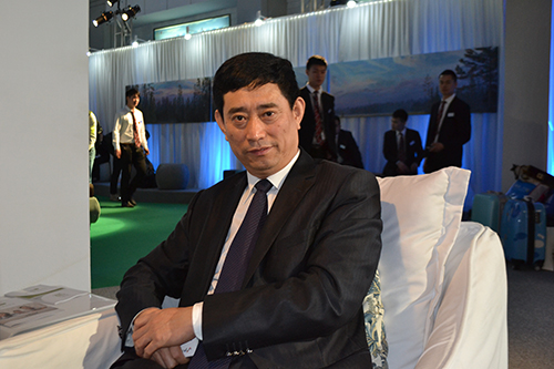 ���L�X��Մ��̣�Մ���ƣ�Մ����