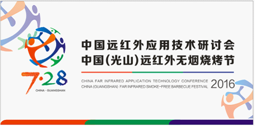 ���c�����I(y��)�ۇ����ľ��x���Sֻ��һ�Ρ��h�t��o��������