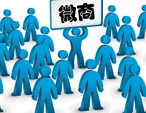 ��(li��n)�W(w��ng)˼�S�Ɏ���ˮ���^��I(y��)����΢��