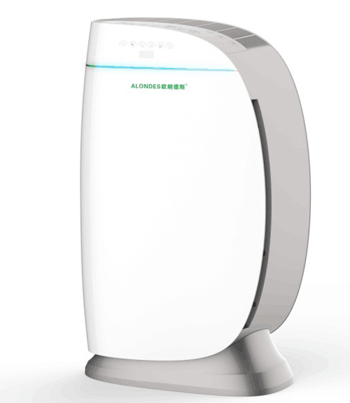 2016�����Ј�(ch��ng)�gӭ�Ŀ՚������Ʒ�ƽҕ�