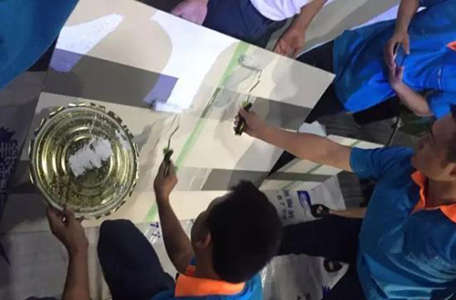 ��Ϳʿ2016���м�Ӗ(x��n)���h(혵�վ)�ב�(zh��n)���