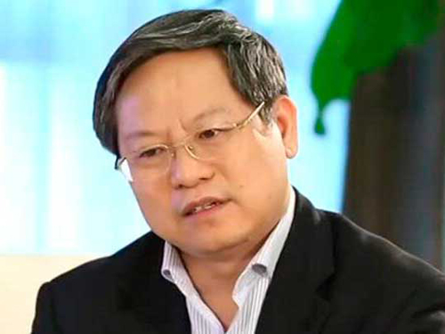 ��(chu��ng)�S���×�|�ģ����M(f��i)�����������o��(chu��ng)�S�ṩ����Ј����g