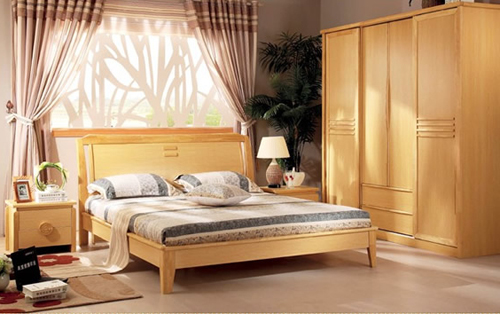 ؔ���Ї����P�߽��x2016�ϰ���ҾߘI(y��)6����c