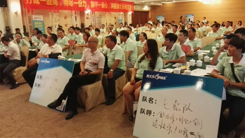 ���Ї�(gu��)��I(y��)�ҡ�Ʒ���ܿ����A(y��)ף2016�W̫��ȫ��(gu��)��(j��ng)�N�̷��(hu��)�ɹ��e�k