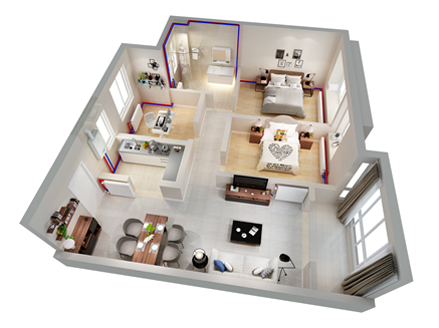 ��;�ڒ�t�Ƴ������bů����(w��)��