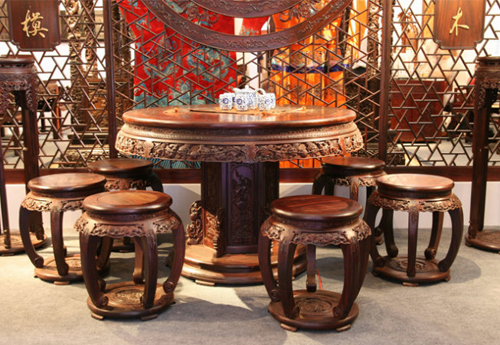 �����tľ�Ҿ�Ʒ��|�tľ�Ҿ߷�������(x��)��(ji��)