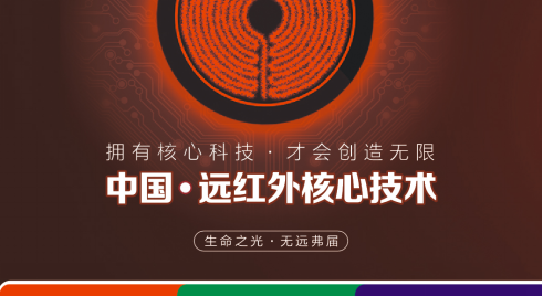 ���¸��H�����f���c��Ԫ��늿͑����C���黥��(d��ng)