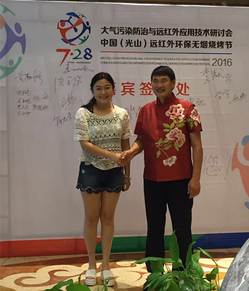 ���¸��H�����f���c��Ԫ��늿͑����C���黥��(d��ng)