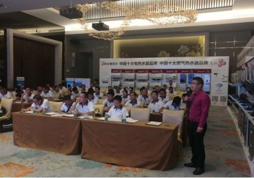 �ۡ�׃ �۬F(xi��n)�� ׃δ����������Ԋ(sh��)��Ʒ�l(f��)����(hu��)��ȫ��(gu��)�I(y��ng)�N���(hu��)