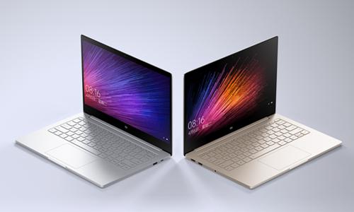 С�׹Pӛ������(bi��o)�O�� �̓r����