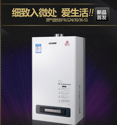 ǰ�hůͨ���������x���m�ϵıڒ�t