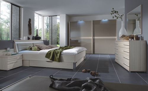 �����žӂ��й������������O(sh��)Ӌȡ��