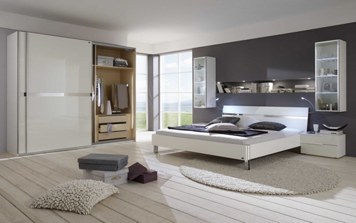 �����žӂ��й������������O(sh��)Ӌȡ��