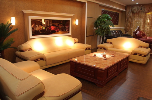 ���x���ҾߘI(y��)�ׂ������ژ˜ʡ� ����I(y��)���O(sh��)ָ������