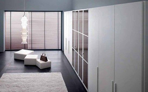 �����W�\�� ���W�����ٵÄ��¹���ν�ݠI�N