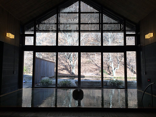 ����Ҏ(gu��)������׃�� ȫ��λ�Ƅ��X�Ͻ��T����I(y��)�D(zhu��n)�Ͱl(f��)չ