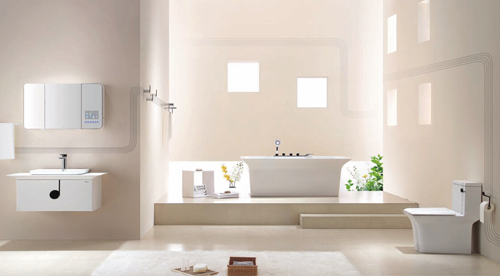 �����|(zh��)�ĈF꠽��O(sh��)�l(w��i)ԡƷ�����֮�Ժ�