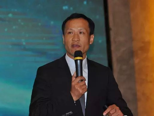 �Ό�������(sh��)������I(y��)���ٰl(f��)չ�����E���ڡ���(zhu��n)���͡�׃��