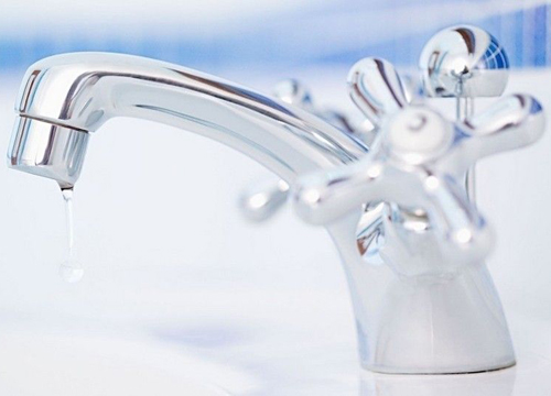 ˮ���^Ʒ�� ˮ���^�P(gu��n)�I��λ��B