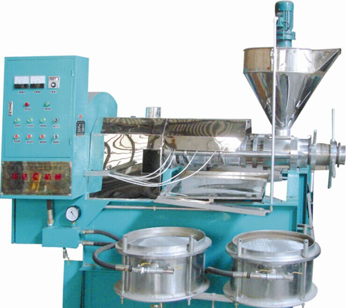 �xե�͙C(j��)�O(sh��)�� �傀(g��)��Ҫ��(w��n)�}���Ҫ֪��