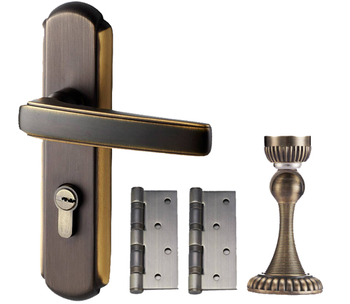 ���ɹ����i���N�� ���Ҫ�Գ����Գ����وԳ�