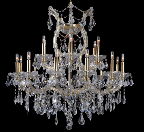 �����I(y��)��������c(di��n)�����쏊(qi��ng)������Ʒ�ƃr(ji��)ֵ