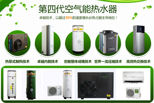 �x��՚��ܟ�ß�ˮ�� ׌��һ�ڶ��t