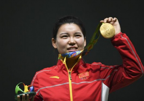 �Ї�(gu��)�(du��)һ�Ք����� ��޼Ӷ�����(sh��)���¾��c(di��n)ȼȫ����