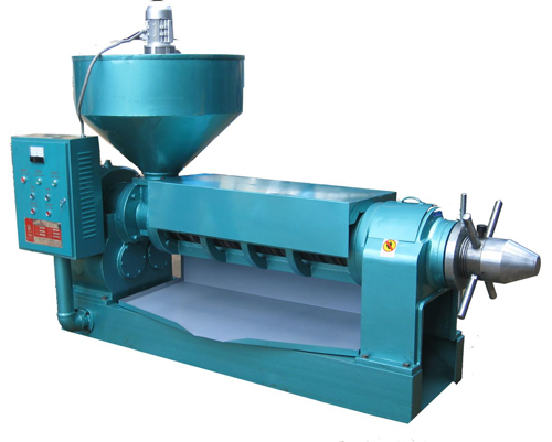 ե�ͼ��g(sh��)�ĸ����c�о� ��ե�͙CƷ�Ǝ����°l(f��)չ