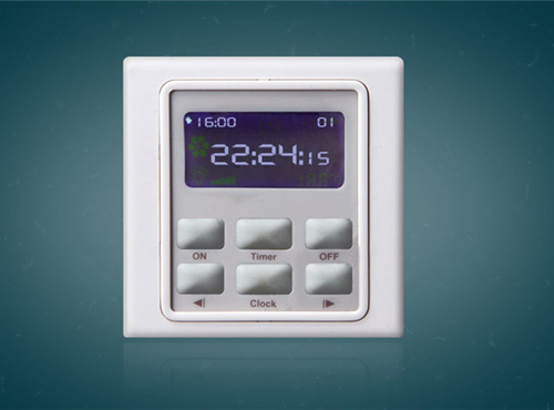 �Ї�(gu��)ʮ���_(k��i)�P(gu��n)Ʒ�Ɛ�(��i)���𡪡������_(k��i)�P(gu��n)�����I(l��ng)����