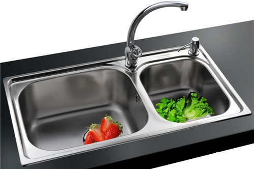 市場品牌林立競爭激烈水槽企業(yè)如何制勝?