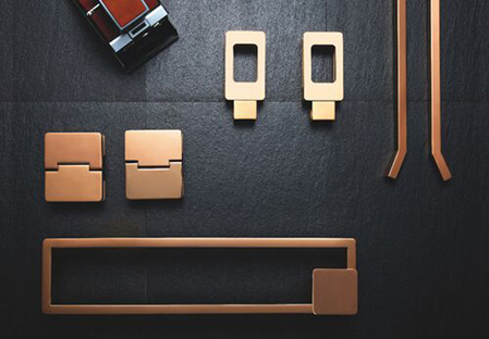 �����l(f��)�]�W�\(y��n)���� �����ИI(y��)Ʒ����(bi��o)�U