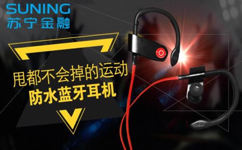 �K������818�l(f��)����(ji��) ���ܶ��C���I�_���\�Ӽ�