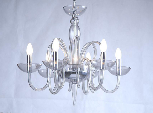 ֪��֪�� �����I(y��)���������󱊳���