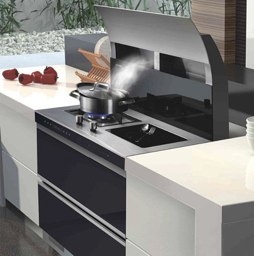 ɭ�輯����Ǖr����b��ҵďN����