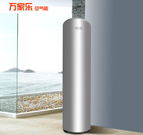 �f(w��n)�Ҙ�(l��)2017����Ʒ�l(f��)����(hu��)���L(zh��ng)ɳ�����e��