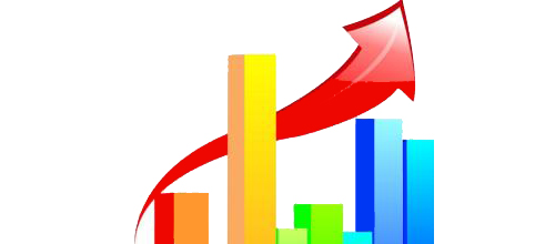 ������������ �N�l(w��i)����a(ch��n)Ʒ�l(f��)չǰ���V�