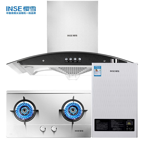 ������������ �N�l(w��i)����a(ch��n)Ʒ�l(f��)չǰ���V�