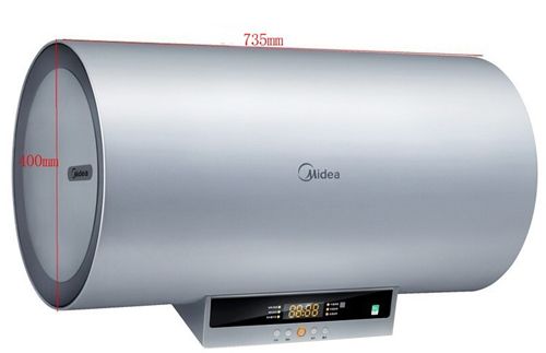 �Ї�늟�ˮ��ʮ��Ʒ�� ����늟�ˮ�����݁��u!