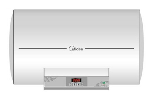 �Ї�늟�ˮ��ʮ��Ʒ�� ����늟�ˮ�����݁��u!