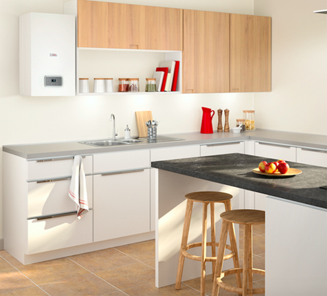 �Ї������ڒ�tƷ�Ʋ�;�ڒ�t�������졢ʡ��