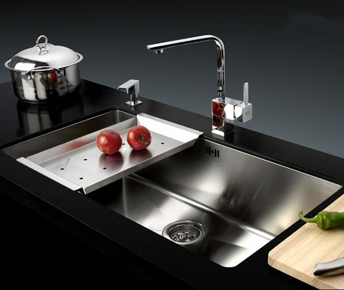 ��������(g��)Ҫ�c(di��n) ׌ˮ����I(y��)�ɹ��_(k��i)���Ј�(ch��ng)