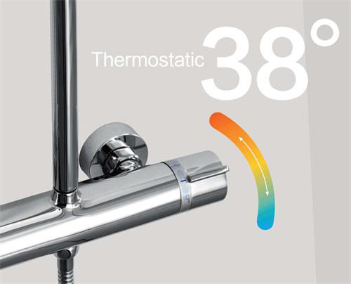 38���������m�ļ��Ɯض�--��ػ���