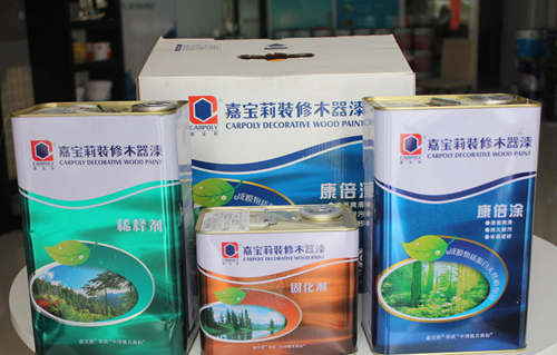 �Ì�(sh��)���fԒ:ɽ���Ό������_�����Gɫ�T�в��ܻ��(d��ng)��