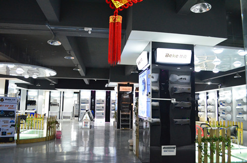 �¾��W�\(y��n)��������ɽ�ȿ˛_��늟��܊